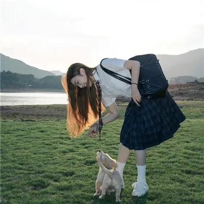 堕落街传奇第二季