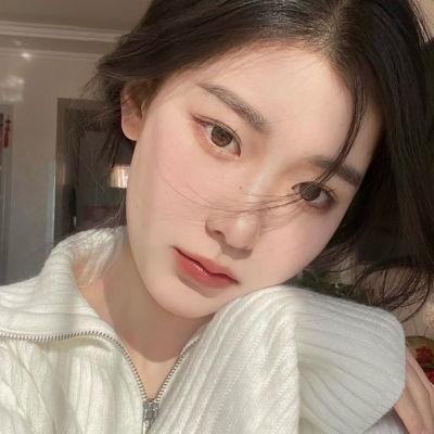 一失足成千古恨