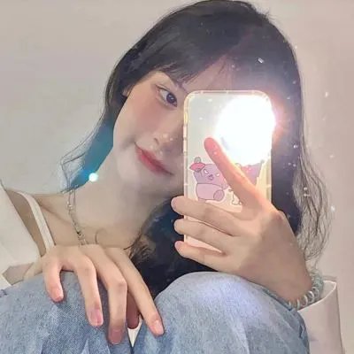 维达Ⅰ：过去的碎片