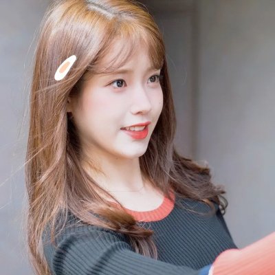 黑色月光