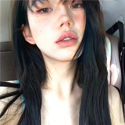 正午