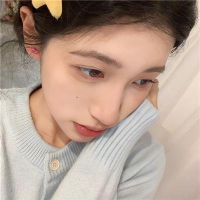 再见小妈