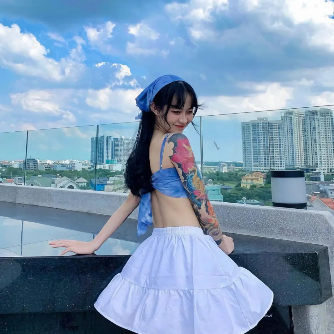 波多黎各人在巴黎