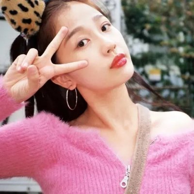 姜苏