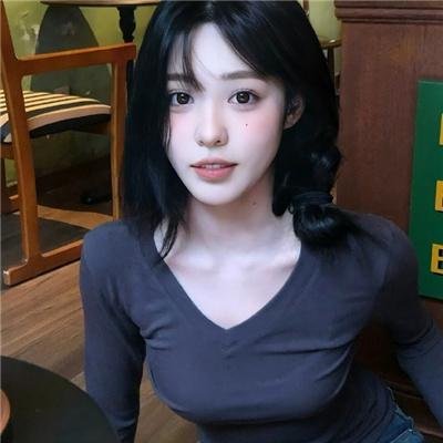 传教士第四季