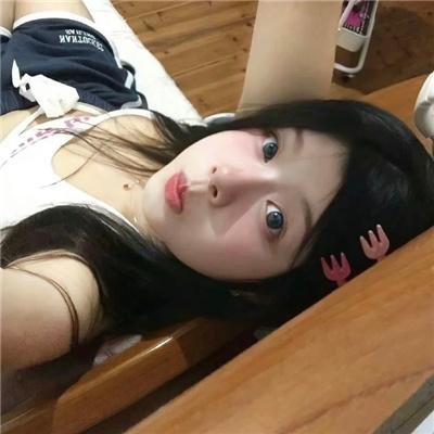 我的街区