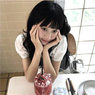 全力青春