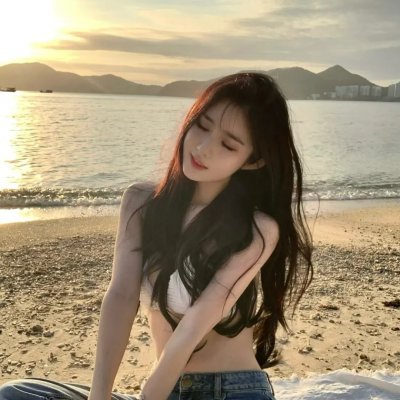斯隆女士