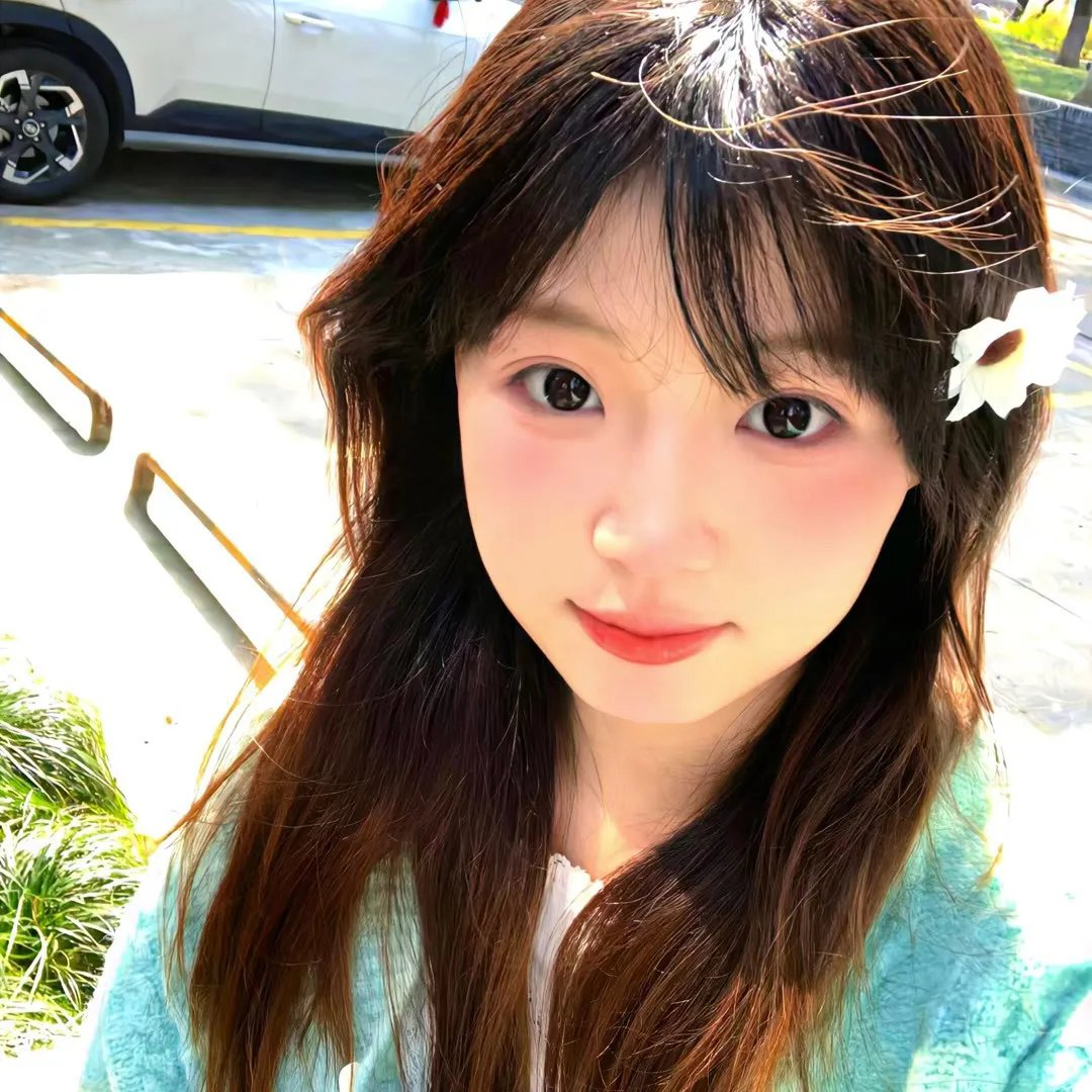 罗蕾莱