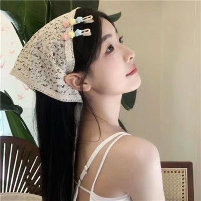 春情舞后