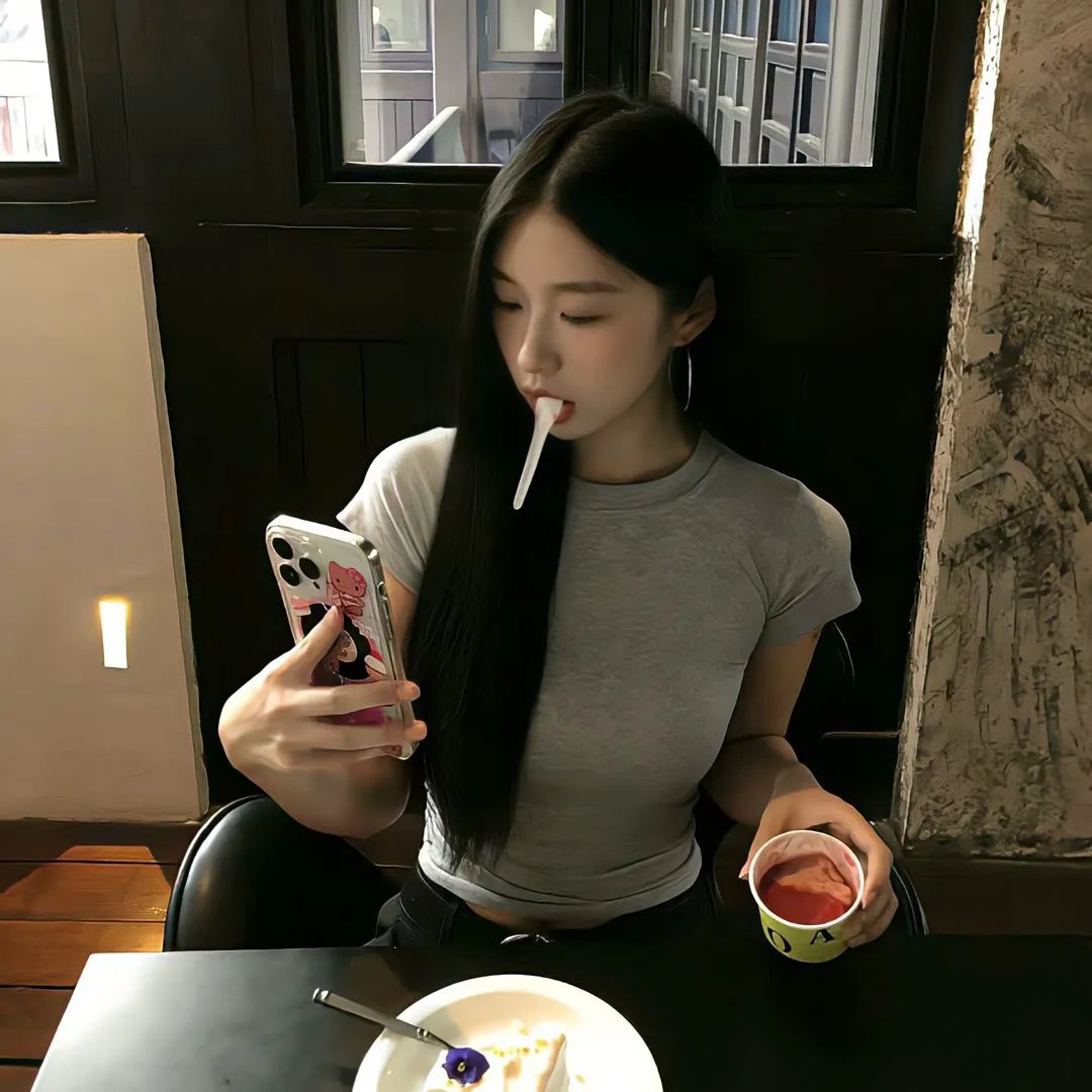 撒野