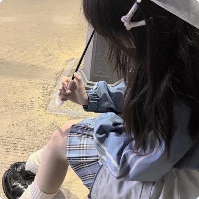 我不是精英