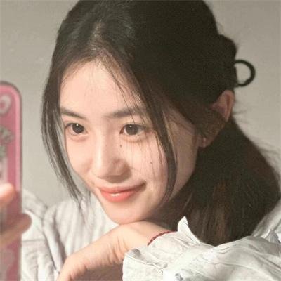 罗马的房子