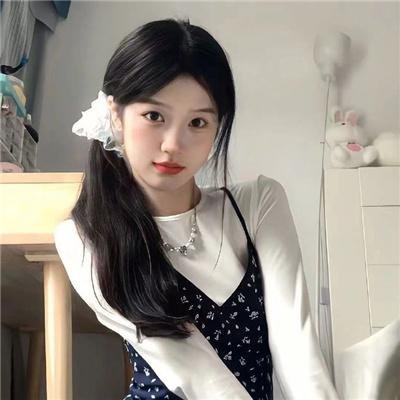 网红养成记国语