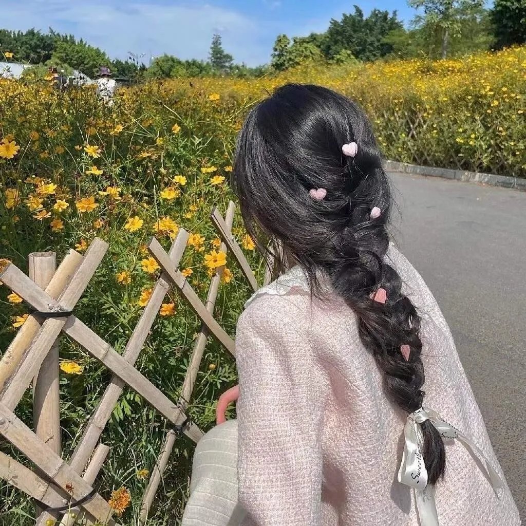 媒婆