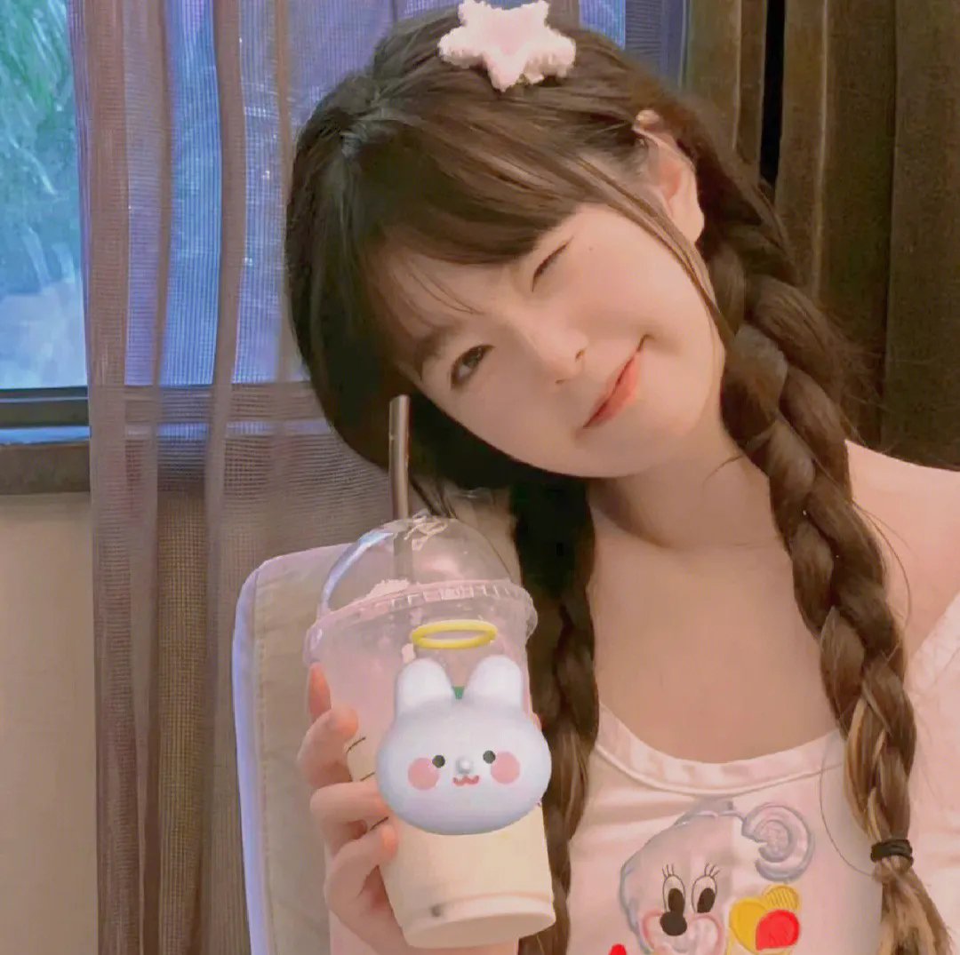 叫一声妈妈