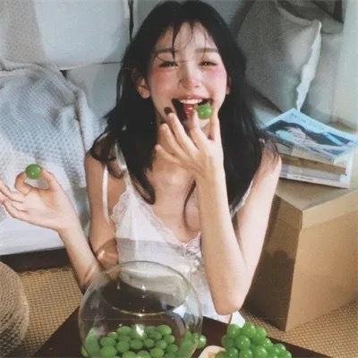 跃动青春