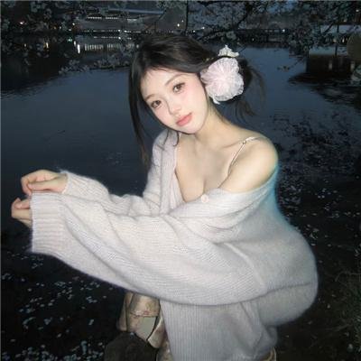 中国之旅