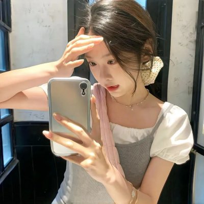 光盲青春