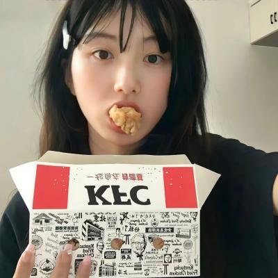明天的少年