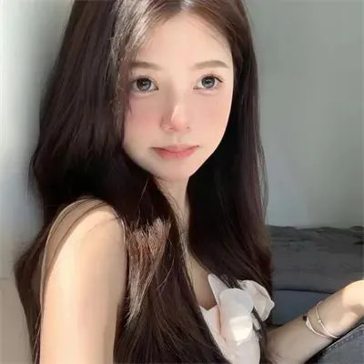 金缕霓裳