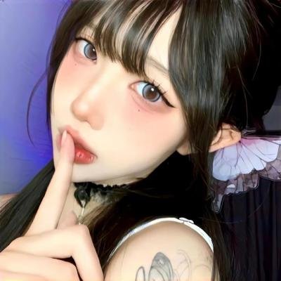 人生有梦