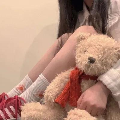 情断爱河