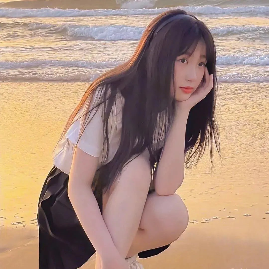 血缘相连