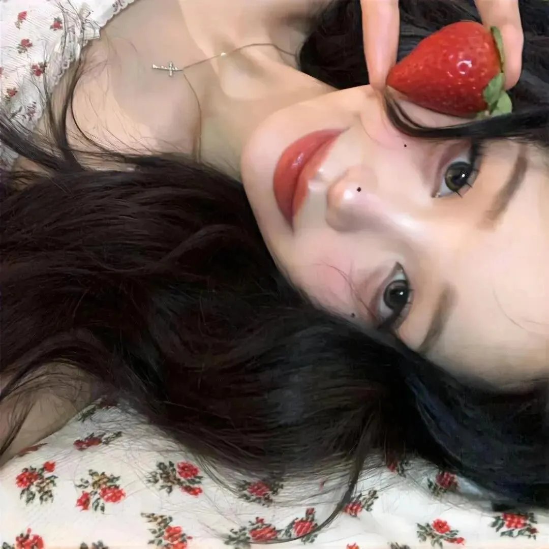 萨乐美
