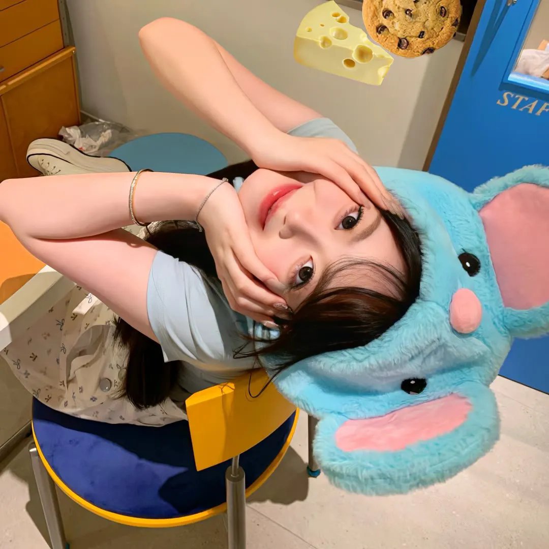 奇妙仙子：海盗仙子