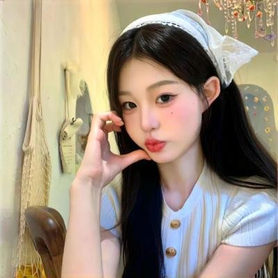 七月好风
